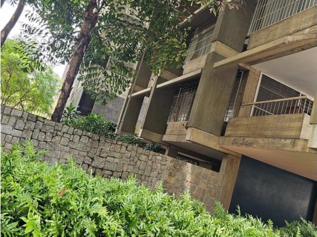 Edificio en venta en Cúa, Bolívar