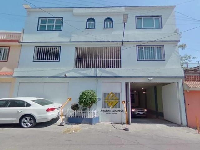 Oficina en venta en Iztapalapa, Ciudad de México