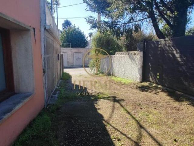 Piso en venta en Tui, O Baixo Miño