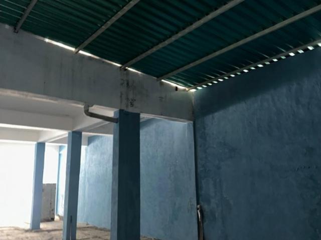 Edificio en venta en Carúpano, Sucre