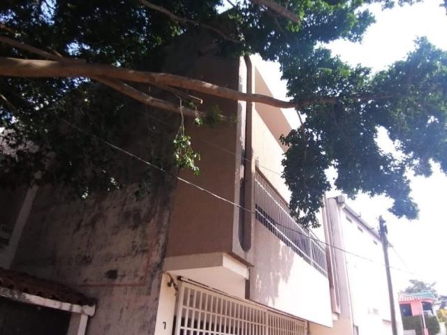 Edificio en venta en Tuxtla Gutiérrez, Chiapas