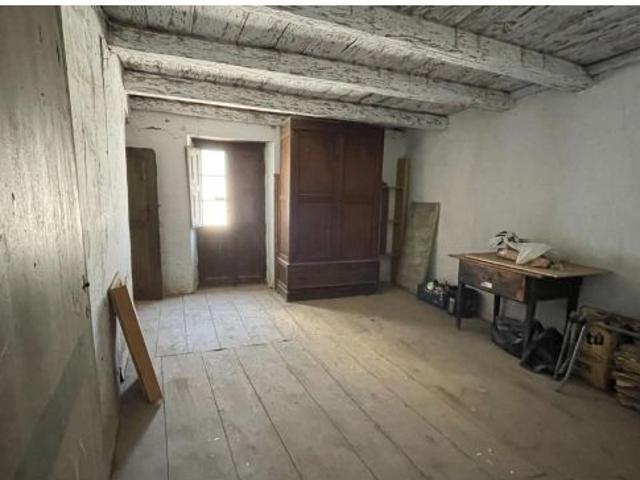 Casa en venta en La Jacetania, Aragón