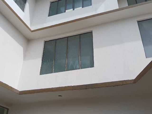Edificio en venta en Teoloyucán, Estado de México