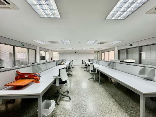 Edificio en venta en Miranda, Carabobo