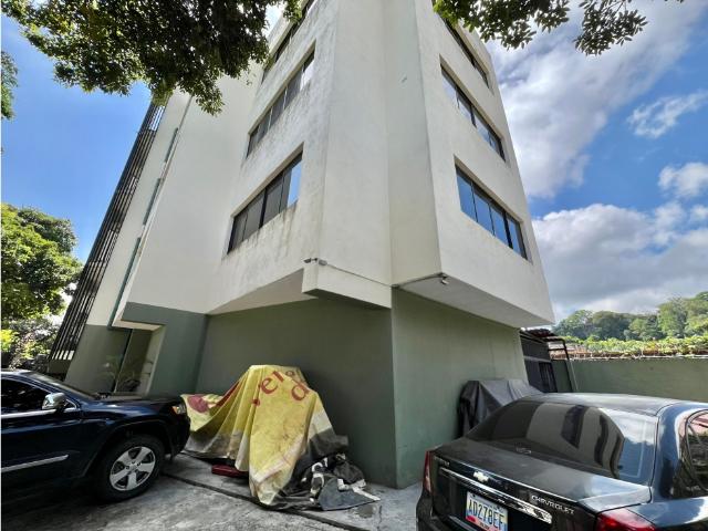 Edificio en venta en Mariche, Miranda