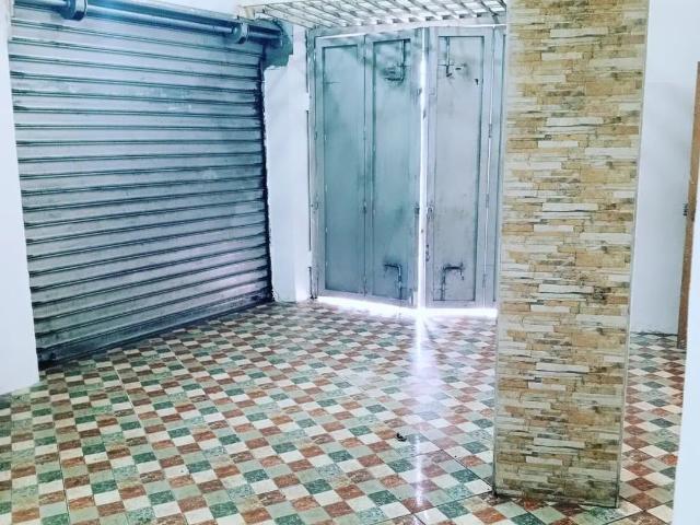 Edificio en venta en Barquisimeto, Lara