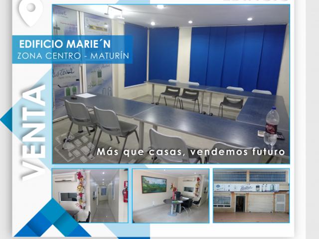 Edificio en venta en Tacarigua De Brion., Miranda