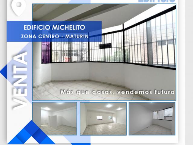 Edificio en venta en Tacarigua De Brion., Miranda
