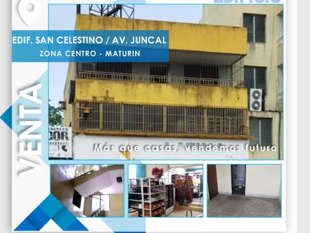 Edificio en venta en Tacarigua De Brion., Miranda