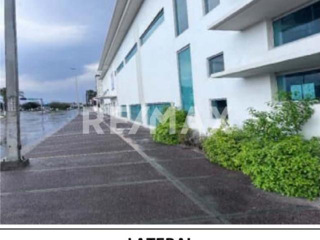 Edificio en venta en Durango