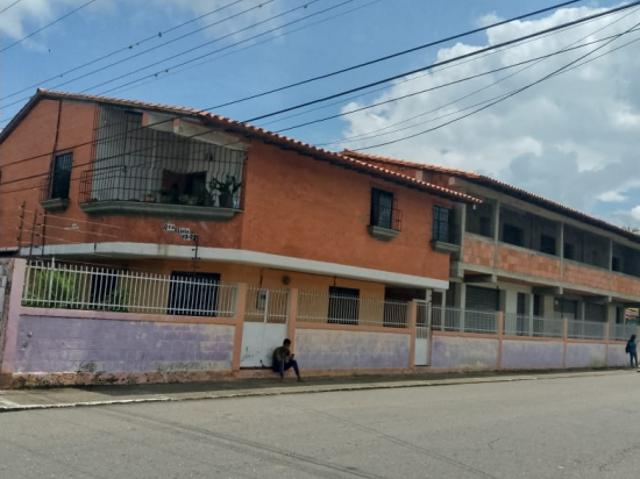 Edificio en venta en Cavacas, Portuguesa