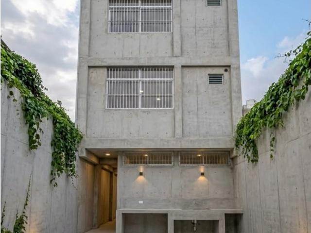 Edificio en venta en Carúpano, Sucre