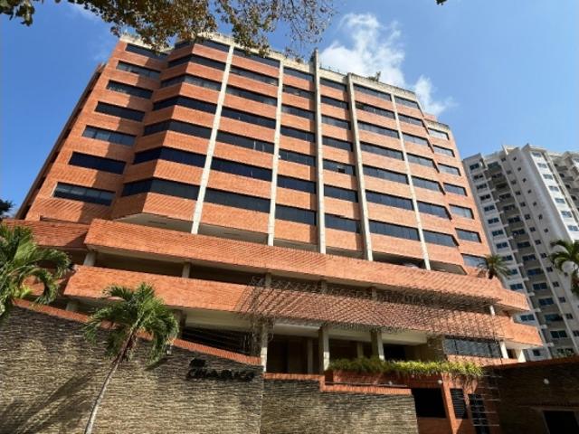 Apartamento en venta en Valencia, Carabobo