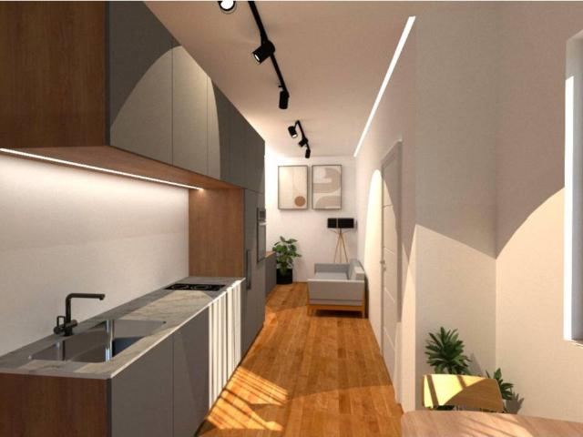 Piso en venta en Cobatillas, Área Metropolitana de Murcia