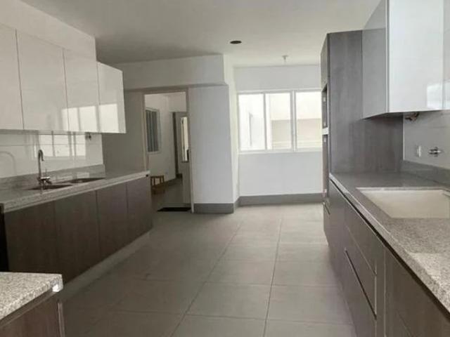 Departamento venta en Barranco, Lima Metropolitana