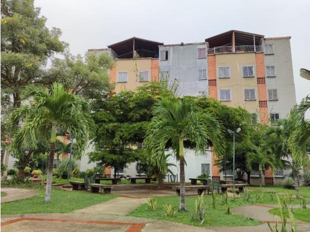 Penthouse en venta en Valencia