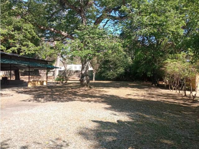 Terreno en venta en Valencia, Carabobo