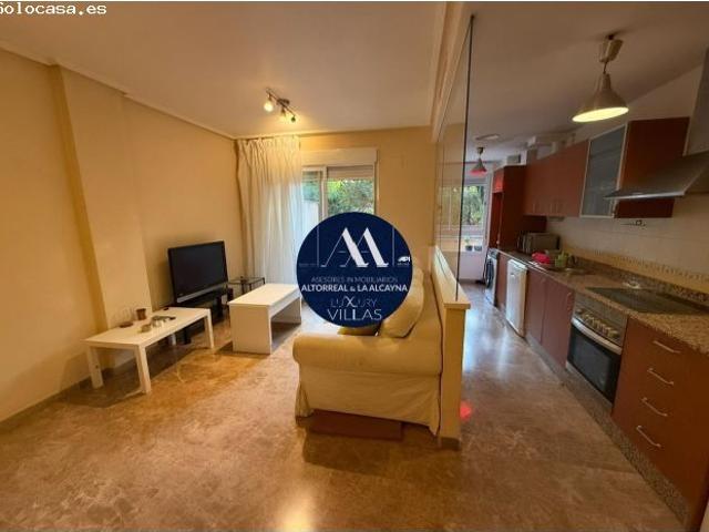 Piso en venta en Romeral, Vega Media del Segura