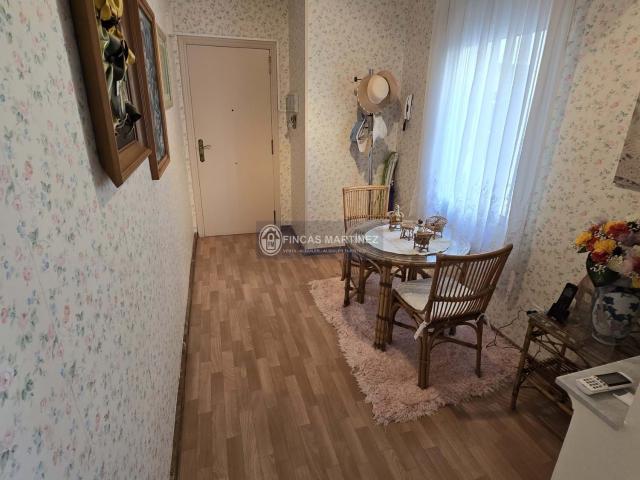 Piso en venta en la Llosa, Baix Camp