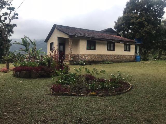 Propiedad en venta en Caripe, Monagas