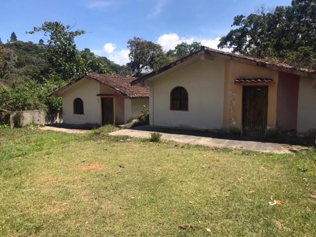 Casa en venta en Caripe, Monagas