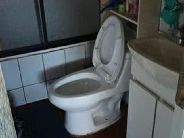 Oficina en venta en Lota, Biobío