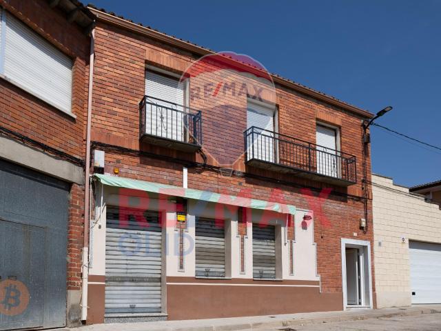 Casa en venta en Tordesillas, Castilla y León