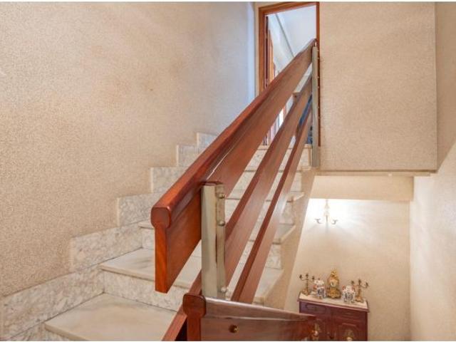 Casa en venta en Tordesillas, Castilla y León