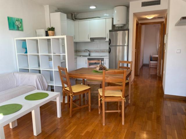Bungalow en venta en La Albatalía, Área Metropolitana de Murcia