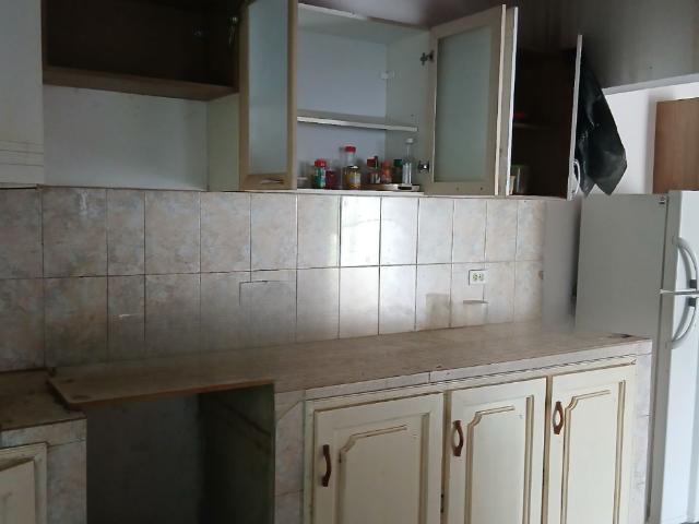 Casa en venta en Monagas