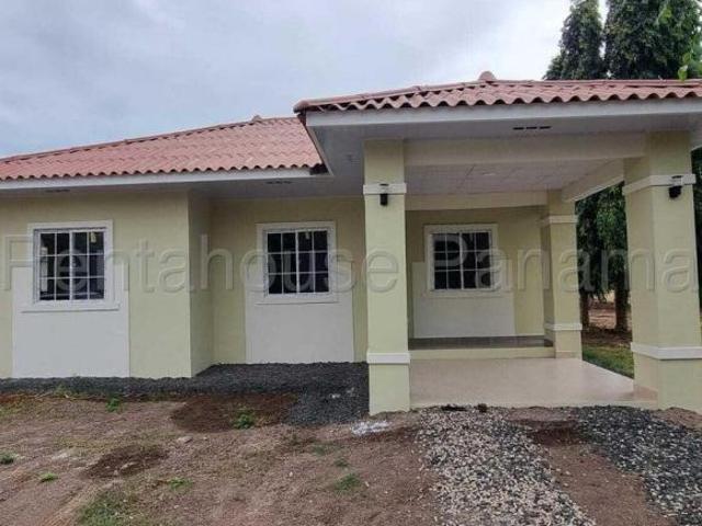 Se vende en las Tablas NMR