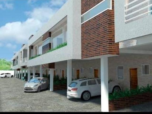 Terreno en venta en Valencia, Táchira