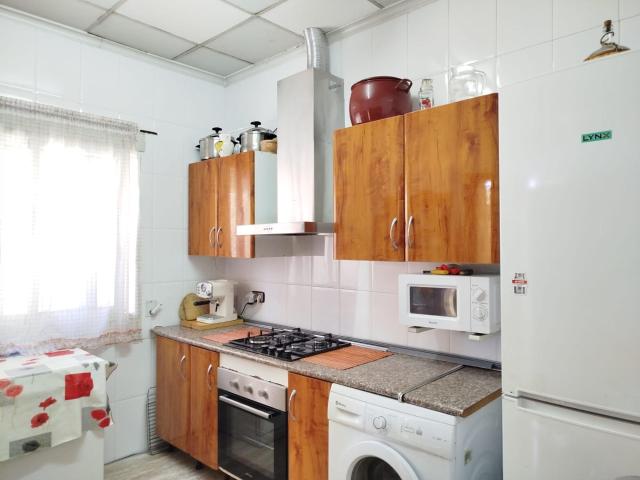 Casa en venta en Puente Tocinos, Área Metropolitana de Murcia