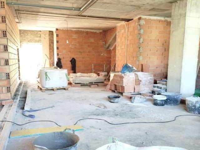Piso en venta en Puente Tocinos, Área Metropolitana de Murcia