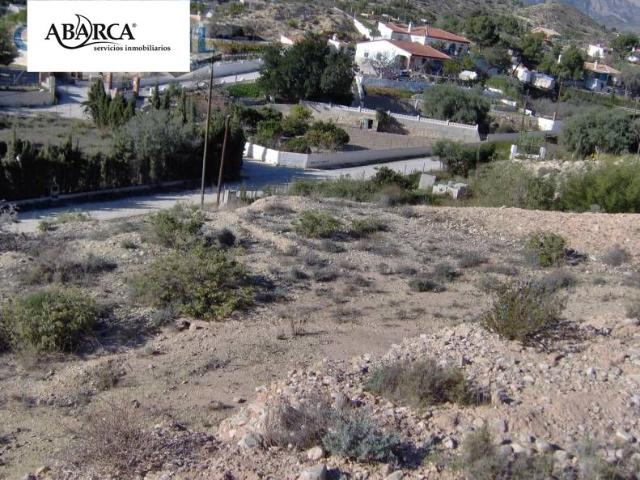 Terreno en venta en Diputació, l'Alacantí