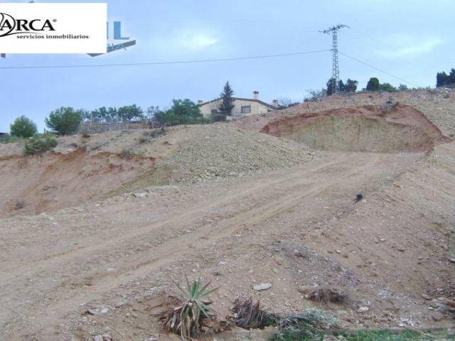 Local Comercial en venta en Urbanització Lloma d'Espí, San Juan De Alicante