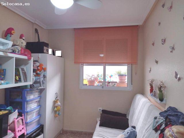 Casa en venta en Huerta de Santa Cruz, Área Metropolitana de Murcia