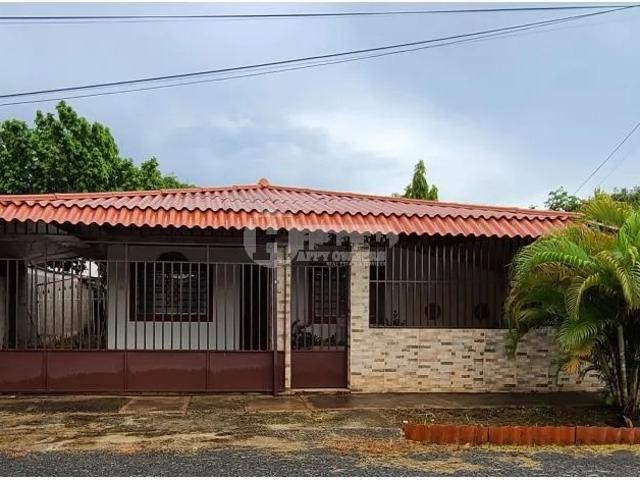 Casa venta en Las minas, Las Minas