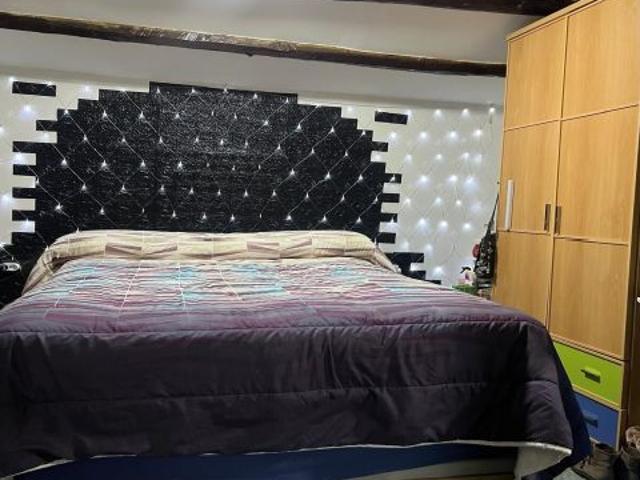 Casa en venta en la Plana Alta, Valencia