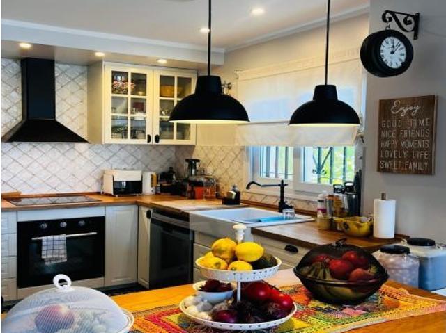 Casa en venta en Bonalba, l'Alacantí