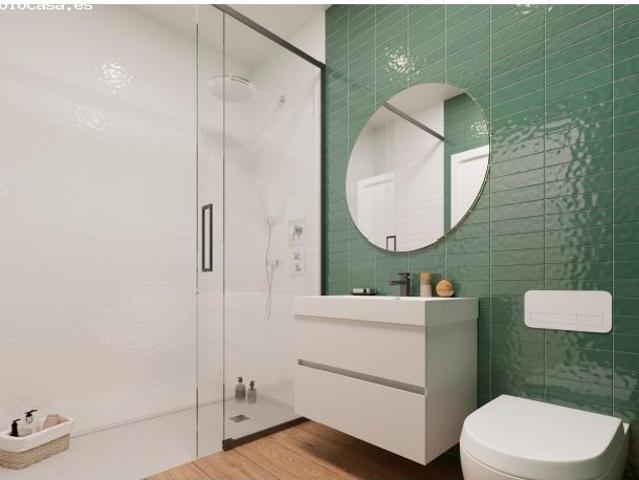 Piso en venta en Urbanización Bonalba, l'Alacantí