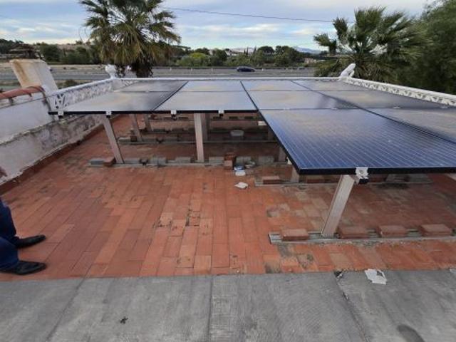 Casa en venta en Alcantarilla, Área Metropolitana de Murcia