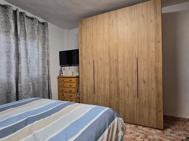 Chalet en venta en Alcantarilla, Área Metropolitana de Murcia