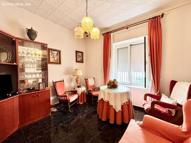 Casa en venta en Torremendo, el Baix Segura / La Vega Baja