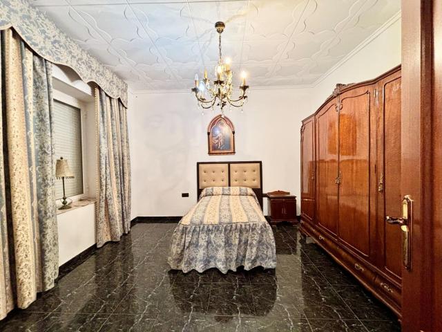 Casa en venta en Torremendo, el Baix Segura / La Vega Baja