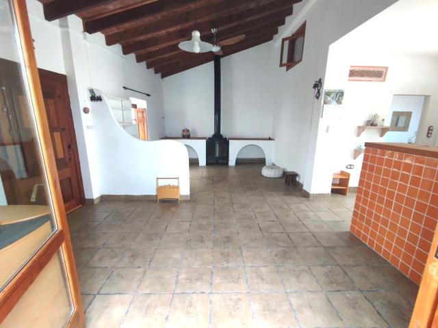 Casa en venta en la Safor, Valencia