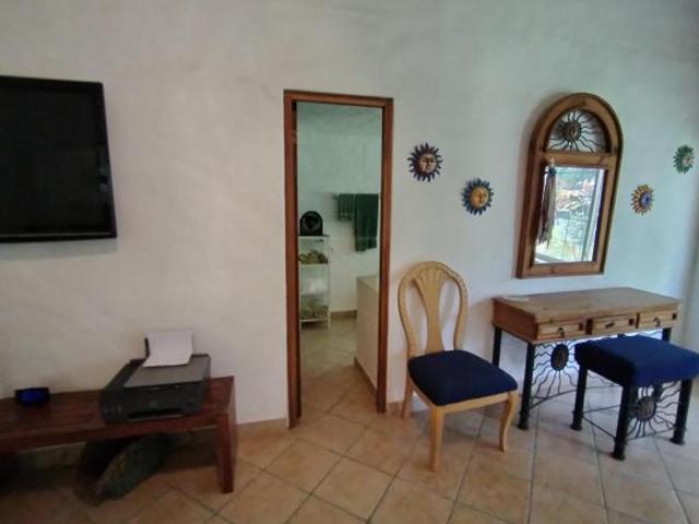 SE VENDE ENCANTADORA CASA EN PUNTA BARCO RESORT