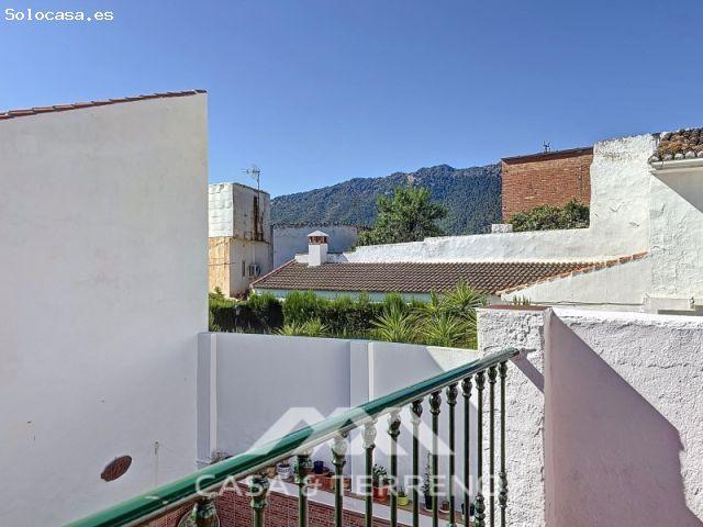 Casa en venta en Comarca de Alhama, Andalucía