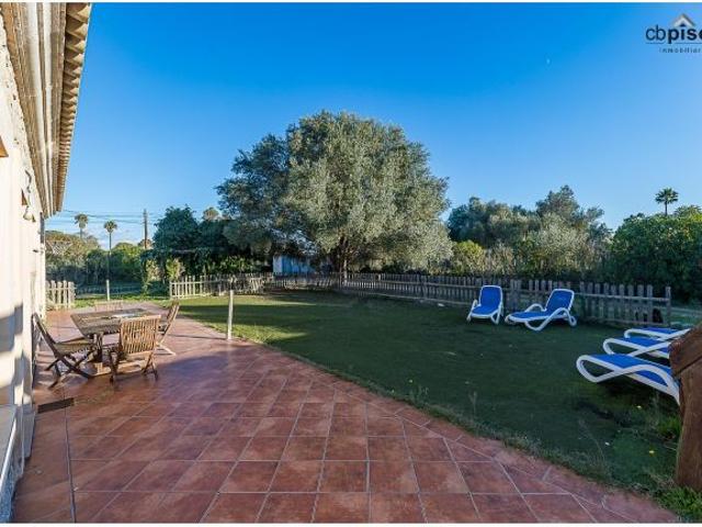 Local Comercial en venta en Pla de Mallorca, Baleares