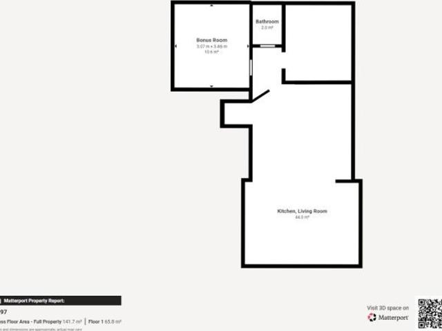 Casa en venta en Chilches, La Axarquía